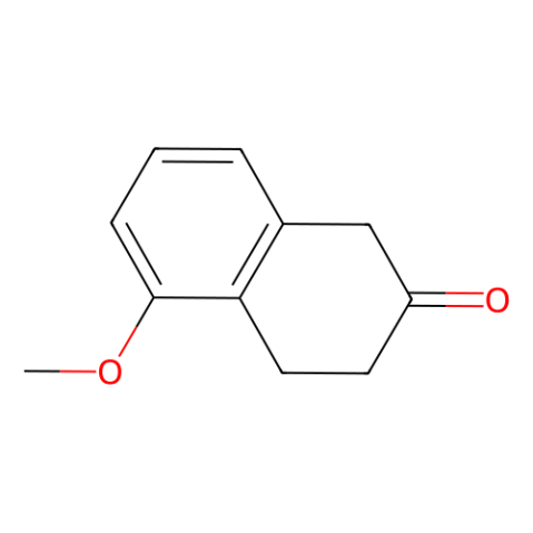 5-甲氧基-2-萘满酮-西亚试剂有售,5-甲氧基-2-萘满酮分子式,5-甲氧基-2-萘满酮价格,西亚试剂有各种化学试剂,生物试剂,分析试剂,材料试剂,高端化学,耗材,实验室试剂,科研试剂,色谱耗材www.xiyashiji.com
