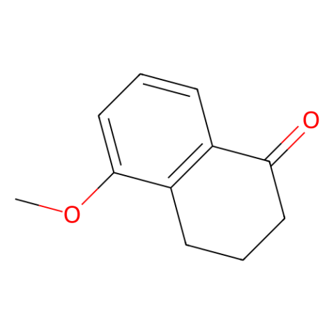 5-甲氧基-1-四氢萘酮-西亚试剂有售,5-甲氧基-1-四氢萘酮分子式,5-甲氧基-1-四氢萘酮价格,西亚试剂有各种化学试剂,生物试剂,分析试剂,材料试剂,高端化学,耗材,实验室试剂,科研试剂,色谱耗材www.xiyashiji.com