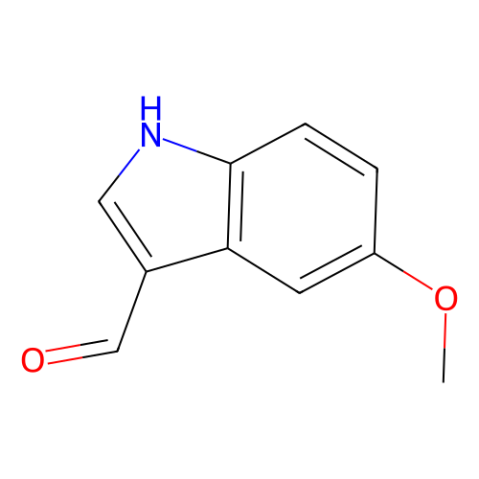 5-甲氧基吲哚-3-甲醛-西亚试剂有售,5-甲氧基吲哚-3-甲醛分子式,5-甲氧基吲哚-3-甲醛价格,西亚试剂有各种化学试剂,生物试剂,分析试剂,材料试剂,高端化学,耗材,实验室试剂,科研试剂,色谱耗材www.xiyashiji.com