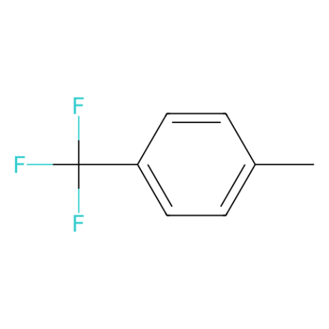 4-甲基三氟甲苯-西亚试剂有售,4-甲基三氟甲苯分子式,4-甲基三氟甲苯价格,西亚试剂有各种化学试剂,生物试剂,分析试剂,材料试剂,高端化学,耗材,实验室试剂,科研试剂,色谱耗材www.xiyashiji.com