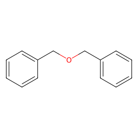 苄醚-西亚试剂有售,苄醚分子式,苄醚价格,西亚试剂有各种化学试剂,生物试剂,分析试剂,材料试剂,高端化学,耗材,实验室试剂,科研试剂,色谱耗材www.xiyashiji.com