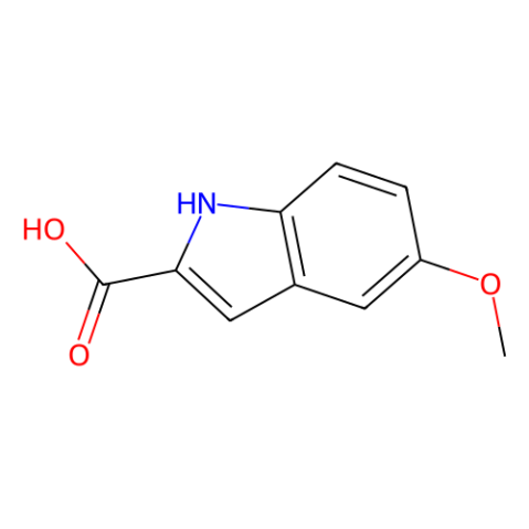 5-甲氧基吲哚-2-羧酸-西亞試劑有售,5-甲氧基吲哚-2-羧酸分子式,5-甲氧基吲哚-2-羧酸價(jià)格,西亞試劑有各種化學(xué)試劑,生物試劑,分析試劑,材料試劑,高端化學(xué),耗材,實(shí)驗(yàn)室試劑,科研試劑,色譜耗材www.bestdaytonabeachhotels.com