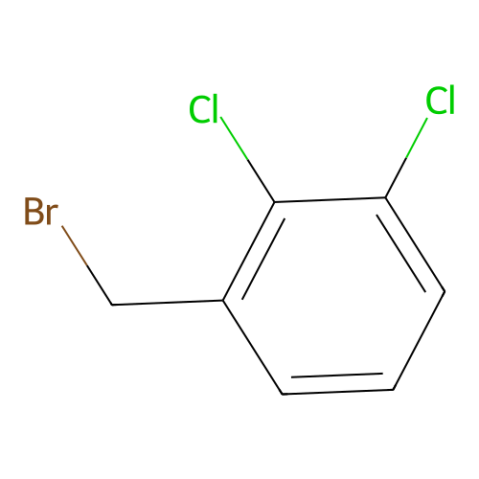 2,3-二氯苄溴-西亚试剂有售,2,3-二氯苄溴分子式,2,3-二氯苄溴价格,西亚试剂有各种化学试剂,生物试剂,分析试剂,材料试剂,高端化学,耗材,实验室试剂,科研试剂,色谱耗材www.xiyashiji.com