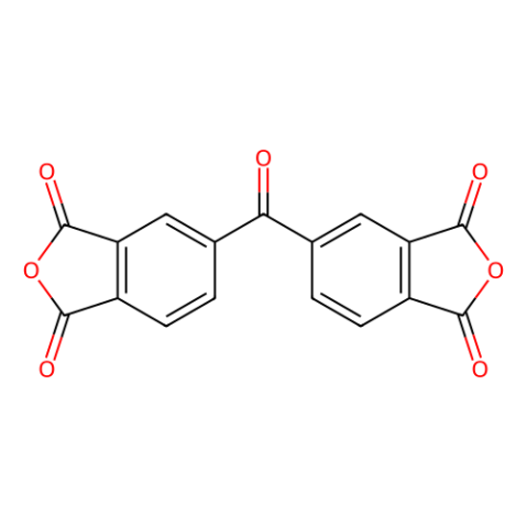 4,4'-羰基二邻苯二甲酸酐-西亚试剂有售,4,4'-羰基二邻苯二甲酸酐分子式,4,4'-羰基二邻苯二甲酸酐价格,西亚试剂有各种化学试剂,生物试剂,分析试剂,材料试剂,高端化学,耗材,实验室试剂,科研试剂,色谱耗材www.xiyashiji.com