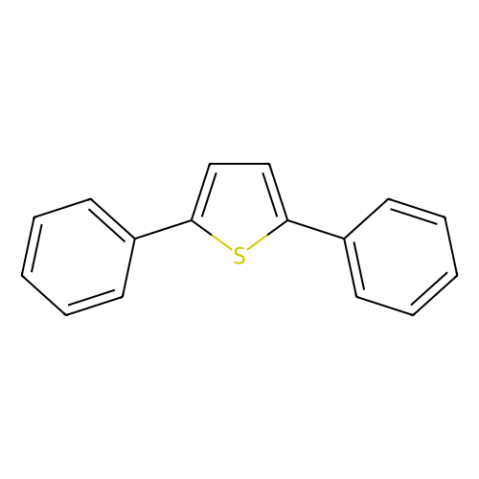 2,5-二苯基噻吩-西亚试剂有售,2,5-二苯基噻吩分子式,2,5-二苯基噻吩价格,西亚试剂有各种化学试剂,生物试剂,分析试剂,材料试剂,高端化学,耗材,实验室试剂,科研试剂,色谱耗材www.xiyashiji.com