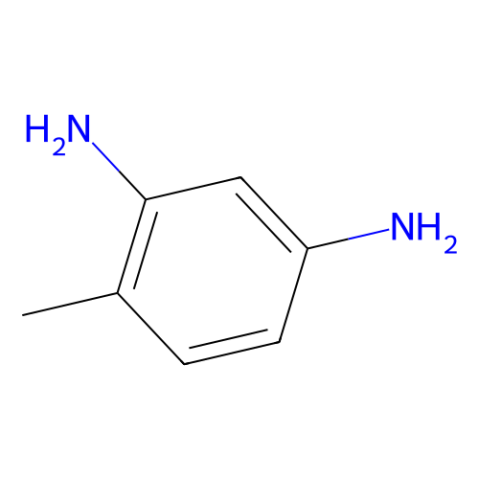 2,4-二氨基甲苯-西亚试剂有售,2,4-二氨基甲苯分子式,2,4-二氨基甲苯价格,西亚试剂有各种化学试剂,生物试剂,分析试剂,材料试剂,高端化学,耗材,实验室试剂,科研试剂,色谱耗材www.xiyashiji.com