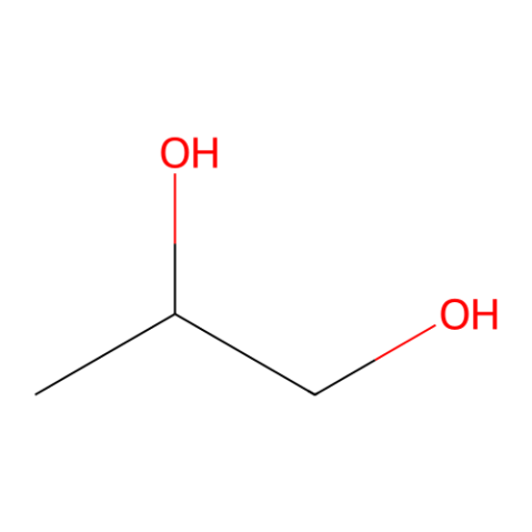 1,2-丙二醇-西亚试剂有售,1,2-丙二醇分子式,1,2-丙二醇价格,西亚试剂有各种化学试剂,生物试剂,分析试剂,材料试剂,高端化学,耗材,实验室试剂,科研试剂,色谱耗材www.xiyashiji.com