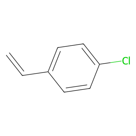 对氯苯乙烯-西亚试剂有售,对氯苯乙烯分子式,对氯苯乙烯价格,西亚试剂有各种化学试剂,生物试剂,分析试剂,材料试剂,高端化学,耗材,实验室试剂,科研试剂,色谱耗材www.xiyashiji.com