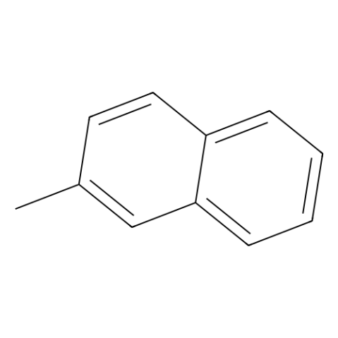 2-甲基萘-西亚试剂有售,2-甲基萘分子式,2-甲基萘价格,西亚试剂有各种化学试剂,生物试剂,分析试剂,材料试剂,高端化学,耗材,实验室试剂,科研试剂,色谱耗材www.xiyashiji.com