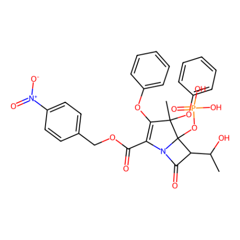 蛋白酶K-西亚试剂有售,蛋白酶K分子式,蛋白酶K价格,西亚试剂有各种化学试剂,生物试剂,分析试剂,材料试剂,高端化学,耗材,实验室试剂,科研试剂,色谱耗材www.xiyashiji.com