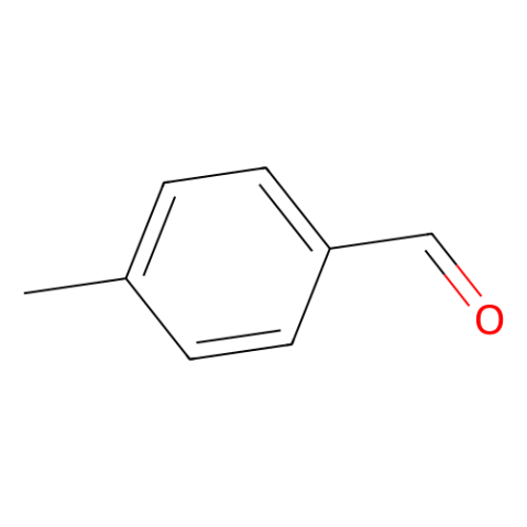 对甲基苯甲醛-西亚试剂有售,对甲基苯甲醛分子式,对甲基苯甲醛价格,西亚试剂有各种化学试剂,生物试剂,分析试剂,材料试剂,高端化学,耗材,实验室试剂,科研试剂,色谱耗材www.xiyashiji.com