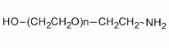 O-(2-氨基乙基)聚乙二醇-西亚试剂有售,O-(2-氨基乙基)聚乙二醇分子式,O-(2-氨基乙基)聚乙二醇价格,西亚试剂有各种化学试剂,生物试剂,分析试剂,材料试剂,高端化学,耗材,实验室试剂,科研试剂,色谱耗材www.xiyashiji.com