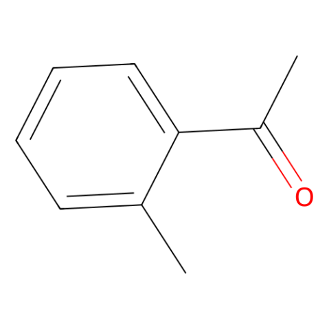 2-甲基乙酰苯酮-西亚试剂有售,2-甲基乙酰苯酮分子式,2-甲基乙酰苯酮价格,西亚试剂有各种化学试剂,生物试剂,分析试剂,材料试剂,高端化学,耗材,实验室试剂,科研试剂,色谱耗材www.xiyashiji.com