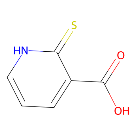 2-巯基烟酸-西亚试剂有售,2-巯基烟酸分子式,2-巯基烟酸价格,西亚试剂有各种化学试剂,生物试剂,分析试剂,材料试剂,高端化学,耗材,实验室试剂,科研试剂,色谱耗材www.xiyashiji.com