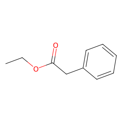 苯乙酸乙酯-西亚试剂有售,苯乙酸乙酯分子式,苯乙酸乙酯价格,西亚试剂有各种化学试剂,生物试剂,分析试剂,材料试剂,高端化学,耗材,实验室试剂,科研试剂,色谱耗材www.xiyashiji.com