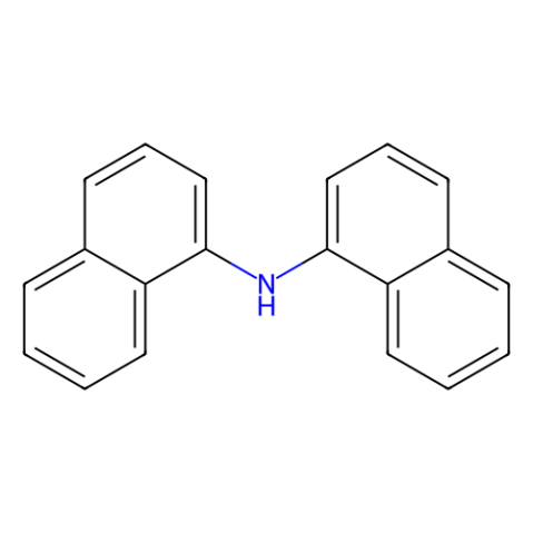 1,1'-二萘胺-西亚试剂有售,1,1'-二萘胺分子式,1,1'-二萘胺价格,西亚试剂有各种化学试剂,生物试剂,分析试剂,材料试剂,高端化学,耗材,实验室试剂,科研试剂,色谱耗材www.xiyashiji.com