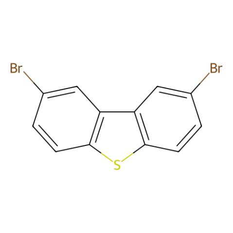 2,8-二溴二苯并噻吩-西亚试剂有售,2,8-二溴二苯并噻吩分子式,2,8-二溴二苯并噻吩价格,西亚试剂有各种化学试剂,生物试剂,分析试剂,材料试剂,高端化学,耗材,实验室试剂,科研试剂,色谱耗材www.xiyashiji.com