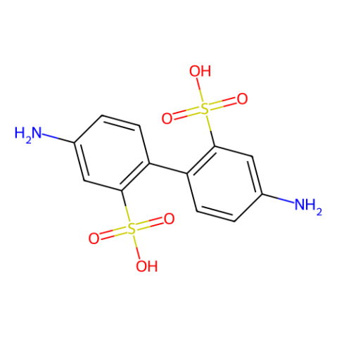 联苯胺双磺酸-西亚试剂有售,联苯胺双磺酸分子式,联苯胺双磺酸价格,西亚试剂有各种化学试剂,生物试剂,分析试剂,材料试剂,高端化学,耗材,实验室试剂,科研试剂,色谱耗材www.xiyashiji.com