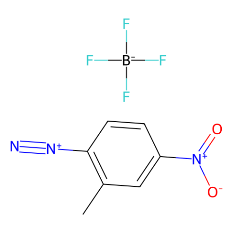 固红RL-西亚试剂有售,固红RL分子式,固红RL价格,西亚试剂有各种化学试剂,生物试剂,分析试剂,材料试剂,高端化学,耗材,实验室试剂,科研试剂,色谱耗材www.xiyashiji.com