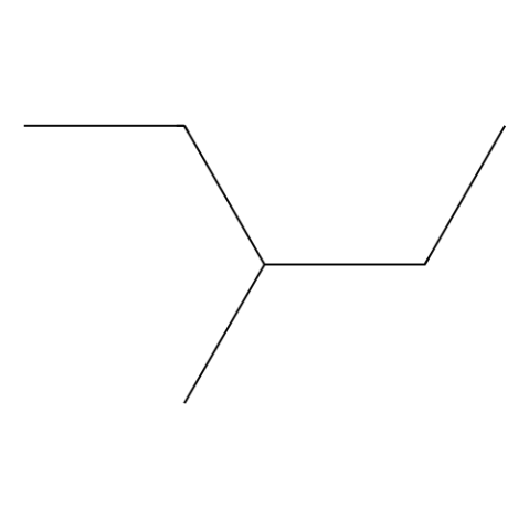 3-甲基戊烷-西亚试剂有售,3-甲基戊烷分子式,3-甲基戊烷价格,西亚试剂有各种化学试剂,生物试剂,分析试剂,材料试剂,高端化学,耗材,实验室试剂,科研试剂,色谱耗材www.xiyashiji.com