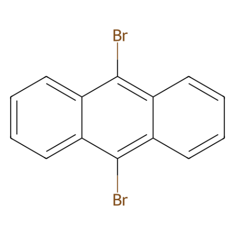 9,10-二溴蒽-西亚试剂有售,9,10-二溴蒽分子式,9,10-二溴蒽价格,西亚试剂有各种化学试剂,生物试剂,分析试剂,材料试剂,高端化学,耗材,实验室试剂,科研试剂,色谱耗材www.xiyashiji.com