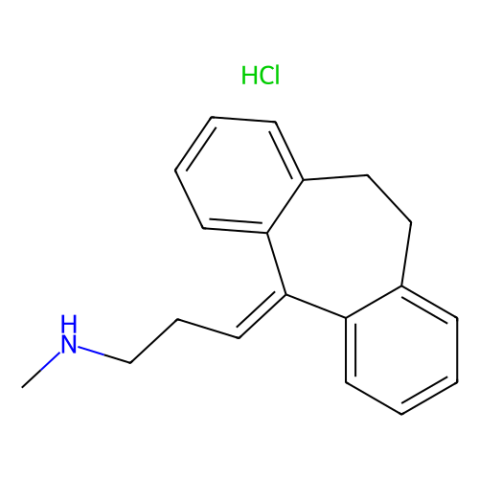 去甲替林-西亚试剂有售,去甲替林分子式,去甲替林价格,西亚试剂有各种化学试剂,生物试剂,分析试剂,材料试剂,高端化学,耗材,实验室试剂,科研试剂,色谱耗材www.xiyashiji.com