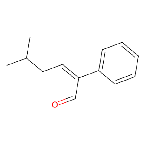 5-甲基-2-苯基-2-己烯醛-西亚试剂有售,5-甲基-2-苯基-2-己烯醛分子式,5-甲基-2-苯基-2-己烯醛价格,西亚试剂有各种化学试剂,生物试剂,分析试剂,材料试剂,高端化学,耗材,实验室试剂,科研试剂,色谱耗材www.xiyashiji.com