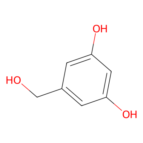 3,5-二羟基苯甲醇-西亚试剂有售,3,5-二羟基苯甲醇分子式,3,5-二羟基苯甲醇价格,西亚试剂有各种化学试剂,生物试剂,分析试剂,材料试剂,高端化学,耗材,实验室试剂,科研试剂,色谱耗材www.xiyashiji.com