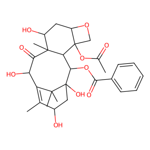 10-脱乙酰巴卡丁III-西亚试剂有售,10-脱乙酰巴卡丁III分子式,10-脱乙酰巴卡丁III价格,西亚试剂有各种化学试剂,生物试剂,分析试剂,材料试剂,高端化学,耗材,实验室试剂,科研试剂,色谱耗材www.xiyashiji.com