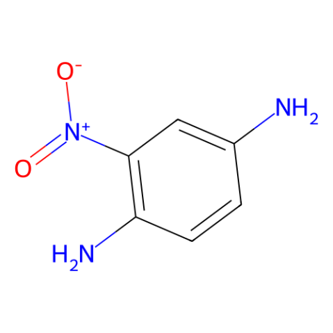 2-硝基-1,4-苯二胺-西亞試劑有售,2-硝基-1,4-苯二胺分子式,2-硝基-1,4-苯二胺價(jià)格,西亞試劑有各種化學(xué)試劑,生物試劑,分析試劑,材料試劑,高端化學(xué),耗材,實(shí)驗(yàn)室試劑,科研試劑,色譜耗材www.bestdaytonabeachhotels.com