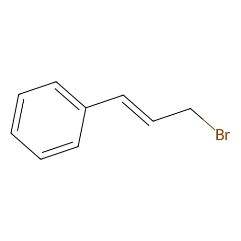 1-溴代苯丙烯-西亚试剂有售,1-溴代苯丙烯分子式,1-溴代苯丙烯价格,西亚试剂有各种化学试剂,生物试剂,分析试剂,材料试剂,高端化学,耗材,实验室试剂,科研试剂,色谱耗材www.xiyashiji.com