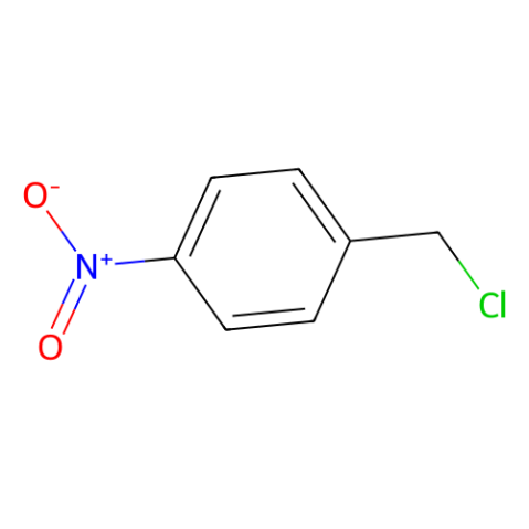 4-硝基氯化苄-西亚试剂有售,4-硝基氯化苄分子式,4-硝基氯化苄价格,西亚试剂有各种化学试剂,生物试剂,分析试剂,材料试剂,高端化学,耗材,实验室试剂,科研试剂,色谱耗材www.xiyashiji.com