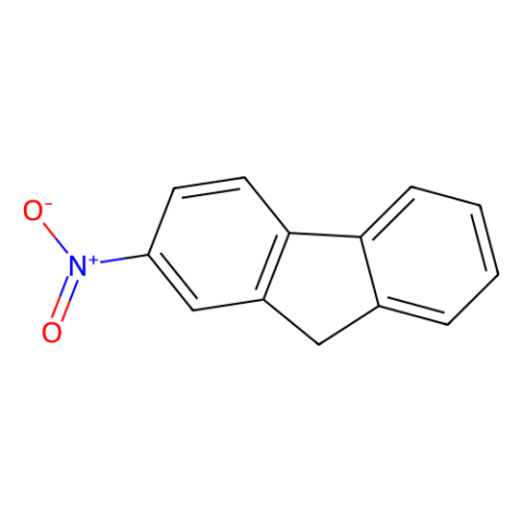 2-硝基芴-西亚试剂有售,2-硝基芴分子式,2-硝基芴价格,西亚试剂有各种化学试剂,生物试剂,分析试剂,材料试剂,高端化学,耗材,实验室试剂,科研试剂,色谱耗材www.xiyashiji.com