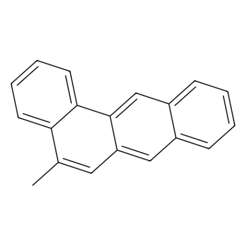 5-甲基苯并[A]蒽-西亚试剂有售,5-甲基苯并[A]蒽分子式,5-甲基苯并[A]蒽价格,西亚试剂有各种化学试剂,生物试剂,分析试剂,材料试剂,高端化学,耗材,实验室试剂,科研试剂,色谱耗材www.xiyashiji.com