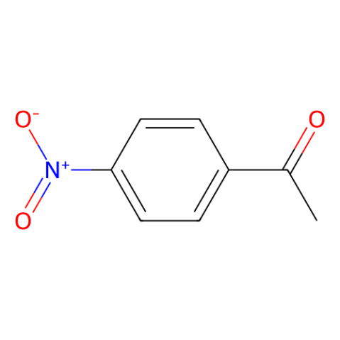 对硝基苯乙酮-西亚试剂有售,对硝基苯乙酮分子式,对硝基苯乙酮价格,西亚试剂有各种化学试剂,生物试剂,分析试剂,材料试剂,高端化学,耗材,实验室试剂,科研试剂,色谱耗材www.xiyashiji.com