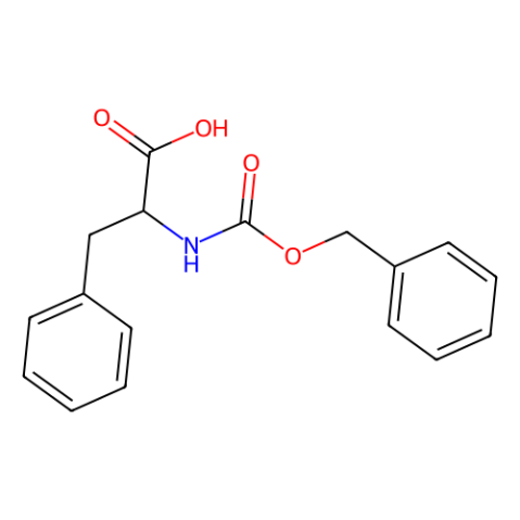 苄氧羰基-DL-苯丙氨酸-西亚试剂有售,苄氧羰基-DL-苯丙氨酸分子式,苄氧羰基-DL-苯丙氨酸价格,西亚试剂有各种化学试剂,生物试剂,分析试剂,材料试剂,高端化学,耗材,实验室试剂,科研试剂,色谱耗材www.xiyashiji.com