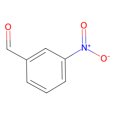 间硝基苯甲醛-西亚试剂有售,间硝基苯甲醛分子式,间硝基苯甲醛价格,西亚试剂有各种化学试剂,生物试剂,分析试剂,材料试剂,高端化学,耗材,实验室试剂,科研试剂,色谱耗材www.xiyashiji.com