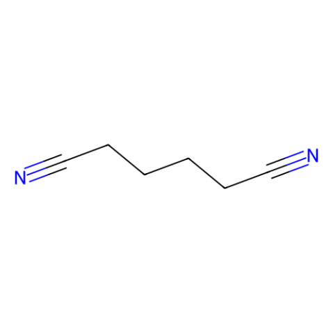 己二腈-西亚试剂有售,己二腈分子式,己二腈价格,西亚试剂有各种化学试剂,生物试剂,分析试剂,材料试剂,高端化学,耗材,实验室试剂,科研试剂,色谱耗材www.xiyashiji.com