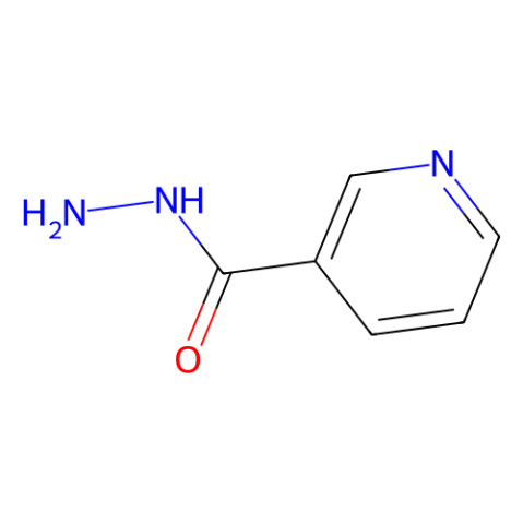 烟酸酰肼-西亚试剂有售,烟酸酰肼分子式,烟酸酰肼价格,西亚试剂有各种化学试剂,生物试剂,分析试剂,材料试剂,高端化学,耗材,实验室试剂,科研试剂,色谱耗材www.xiyashiji.com