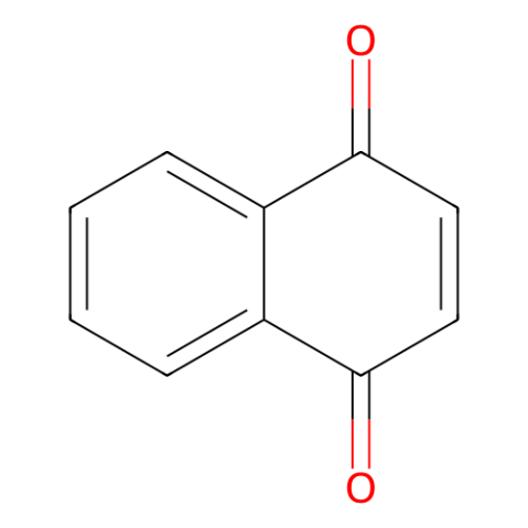 1,4-萘醌-西亚试剂有售,1,4-萘醌分子式,1,4-萘醌价格,西亚试剂有各种化学试剂,生物试剂,分析试剂,材料试剂,高端化学,耗材,实验室试剂,科研试剂,色谱耗材www.xiyashiji.com