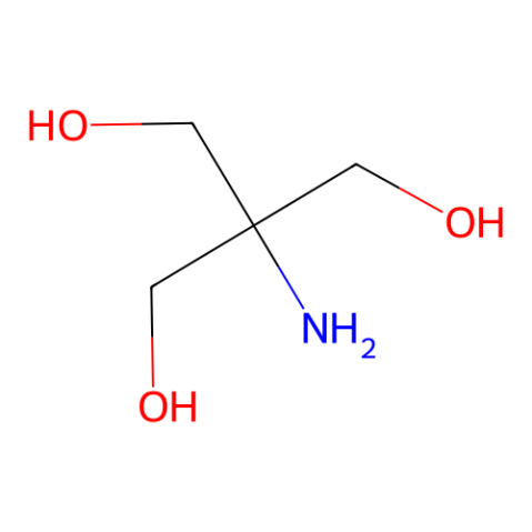 三羟甲基氨基甲烷(Tris)-西亚试剂有售,三羟甲基氨基甲烷(Tris)分子式,三羟甲基氨基甲烷(Tris)价格,西亚试剂有各种化学试剂,生物试剂,分析试剂,材料试剂,高端化学,耗材,实验室试剂,科研试剂,色谱耗材www.xiyashiji.com