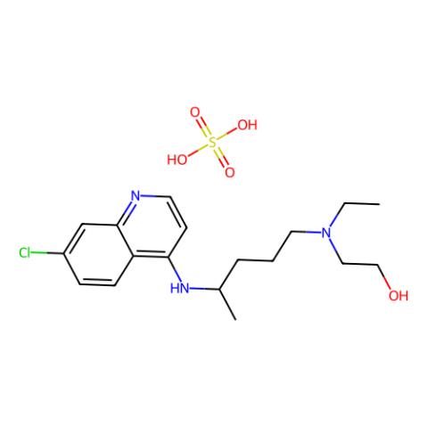 硫酸羟基氯喹-西亚试剂有售,硫酸羟基氯喹分子式,硫酸羟基氯喹价格,西亚试剂有各种化学试剂,生物试剂,分析试剂,材料试剂,高端化学,耗材,实验室试剂,科研试剂,色谱耗材www.xiyashiji.com