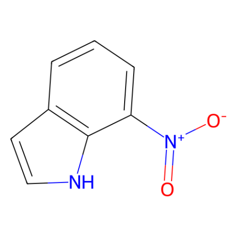 7-硝基吲哚-西亚试剂有售,7-硝基吲哚分子式,7-硝基吲哚价格,西亚试剂有各种化学试剂,生物试剂,分析试剂,材料试剂,高端化学,耗材,实验室试剂,科研试剂,色谱耗材www.xiyashiji.com