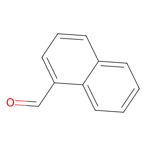 1-萘甲醛-西亚试剂有售,1-萘甲醛分子式,1-萘甲醛价格,西亚试剂有各种化学试剂,生物试剂,分析试剂,材料试剂,高端化学,耗材,实验室试剂,科研试剂,色谱耗材www.xiyashiji.com