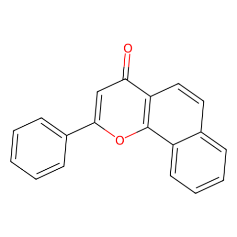 α-萘黄酮-西亚试剂有售,α-萘黄酮分子式,α-萘黄酮价格,西亚试剂有各种化学试剂,生物试剂,分析试剂,材料试剂,高端化学,耗材,实验室试剂,科研试剂,色谱耗材www.xiyashiji.com