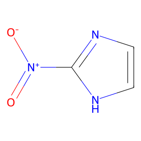 2-硝基咪唑-西亚试剂有售,2-硝基咪唑分子式,2-硝基咪唑价格,西亚试剂有各种化学试剂,生物试剂,分析试剂,材料试剂,高端化学,耗材,实验室试剂,科研试剂,色谱耗材www.xiyashiji.com