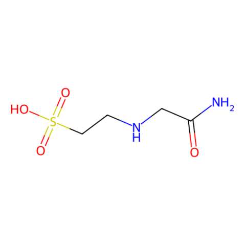 N-(乙酰氨基)-2-氨基乙烷磺酸(ACES)-西亚试剂有售,N-(乙酰氨基)-2-氨基乙烷磺酸(ACES)分子式,N-(乙酰氨基)-2-氨基乙烷磺酸(ACES)价格,西亚试剂有各种化学试剂,生物试剂,分析试剂,材料试剂,高端化学,耗材,实验室试剂,科研试剂,色谱耗材www.xiyashiji.com