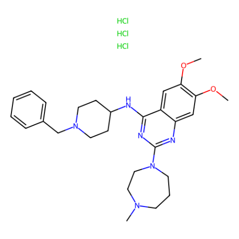 BIX01294抑制剂-西亚试剂有售,BIX01294抑制剂分子式,BIX01294抑制剂价格,西亚试剂有各种化学试剂,生物试剂,分析试剂,材料试剂,高端化学,耗材,实验室试剂,科研试剂,色谱耗材www.xiyashiji.com