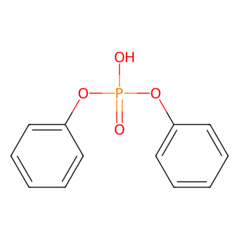 磷酸二苯酯-西亚试剂有售,磷酸二苯酯分子式,磷酸二苯酯价格,西亚试剂有各种化学试剂,生物试剂,分析试剂,材料试剂,高端化学,耗材,实验室试剂,科研试剂,色谱耗材www.xiyashiji.com