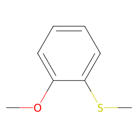 2-甲氧基茴香硫醚-西亚试剂有售,2-甲氧基茴香硫醚分子式,2-甲氧基茴香硫醚价格,西亚试剂有各种化学试剂,生物试剂,分析试剂,材料试剂,高端化学,耗材,实验室试剂,科研试剂,色谱耗材www.xiyashiji.com